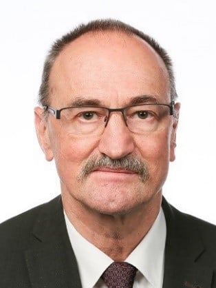 AE_Anton Schleiss